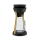 Melitta AMANO zestaw do kawy typu Pour Over czarny/złoty - 1227613 - zdjęcie 3